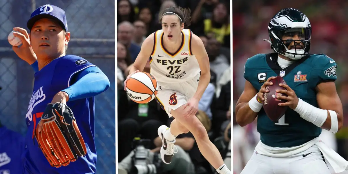 best iptv Free IPTV Trial