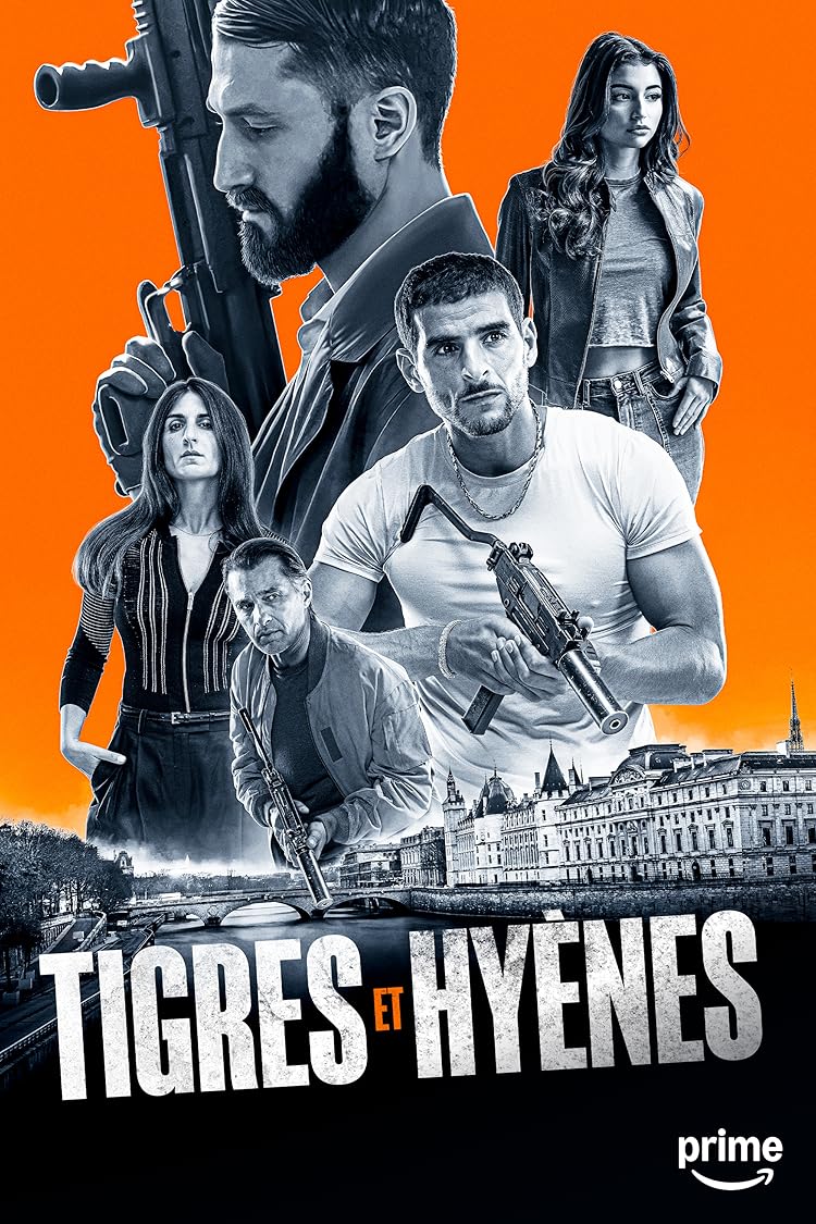 channels-logo-white.png_0,0,2000,3000+0,0,2000,3000+1665,2767,253,150_SX750_FMjpg_ (1) - Copie