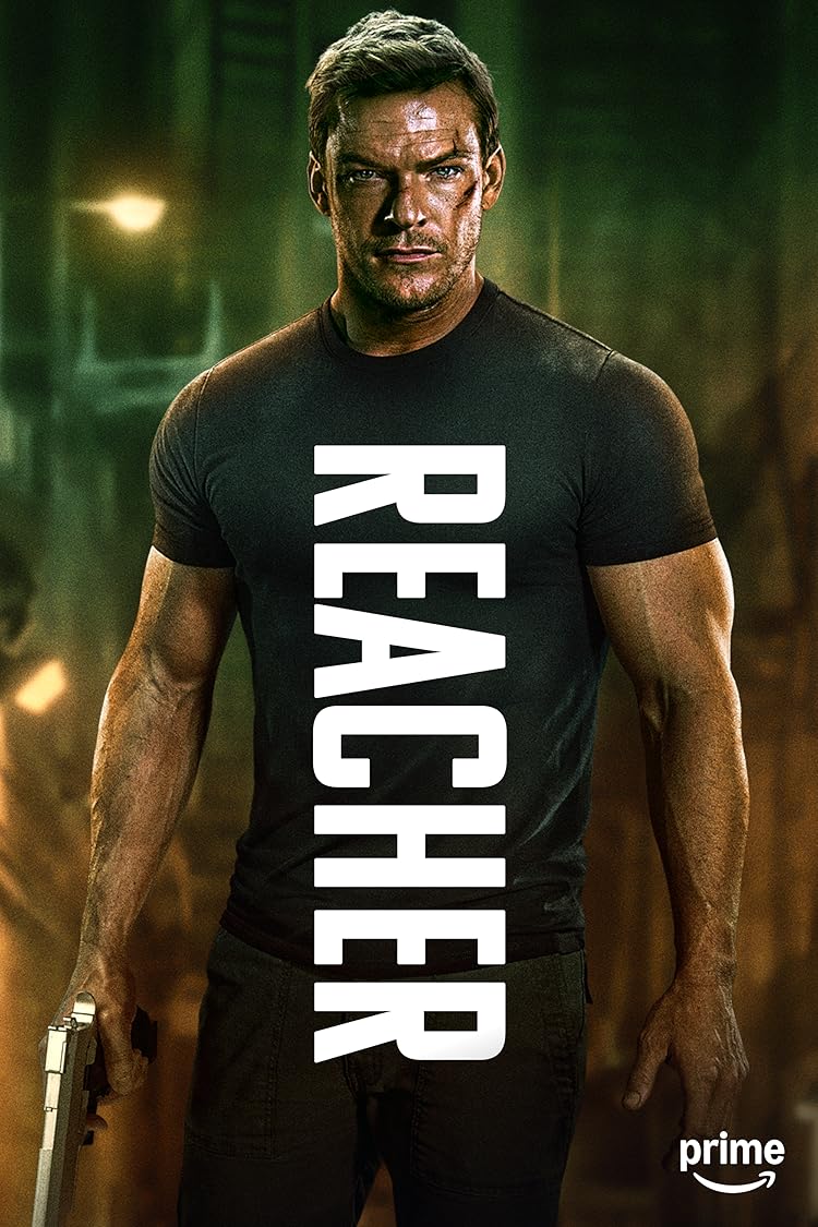 channels-logo-white.png_0,0,2000,3000+0,0,2000,3000+1665,2767,253,150_SX750_FMjpg_ (2) - Copie