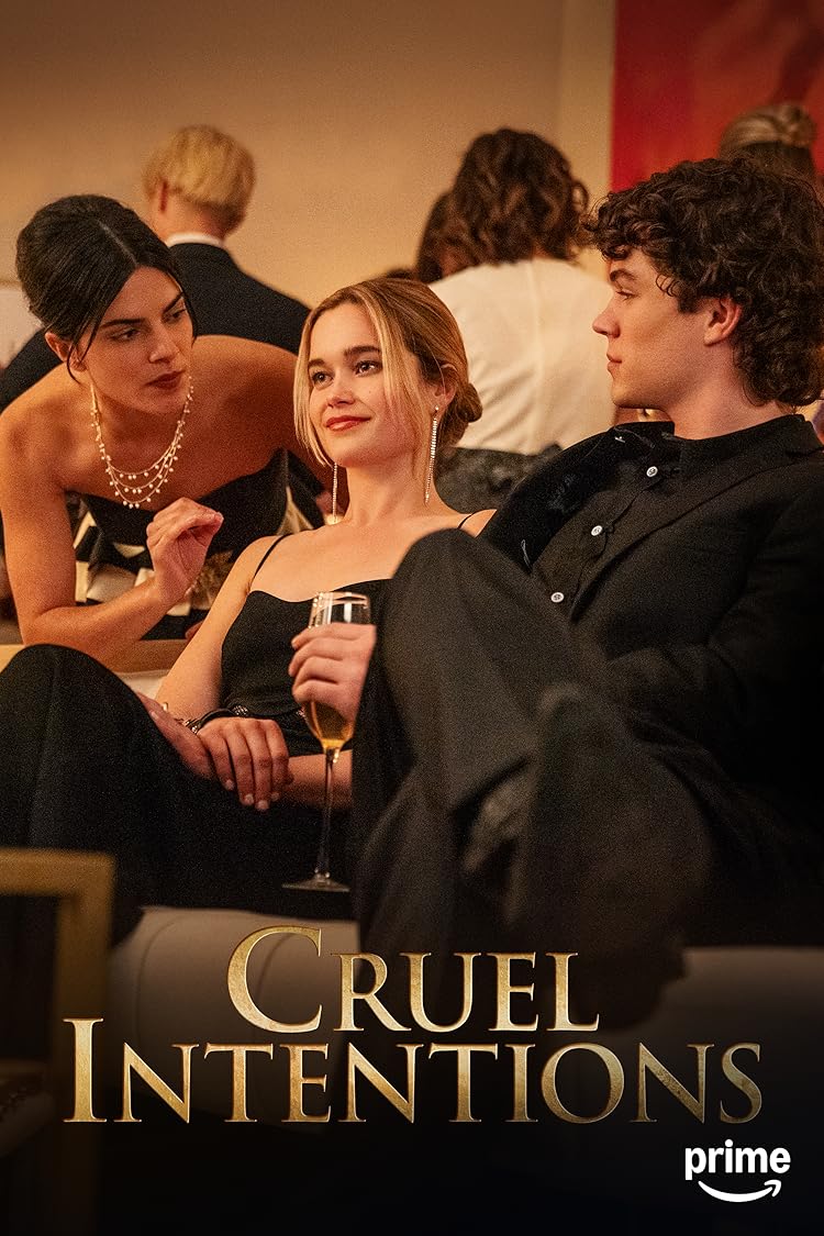 channels-logo-white.png_0,0,2000,3000+0,0,2000,3000+1665,2767,253,150_SX750_FMjpg_ - Copie