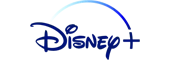 disney-logo