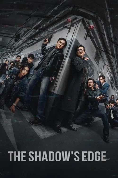 imgi_12_e0RU6KpdnrqFxDKlI3NOqN8nHL6