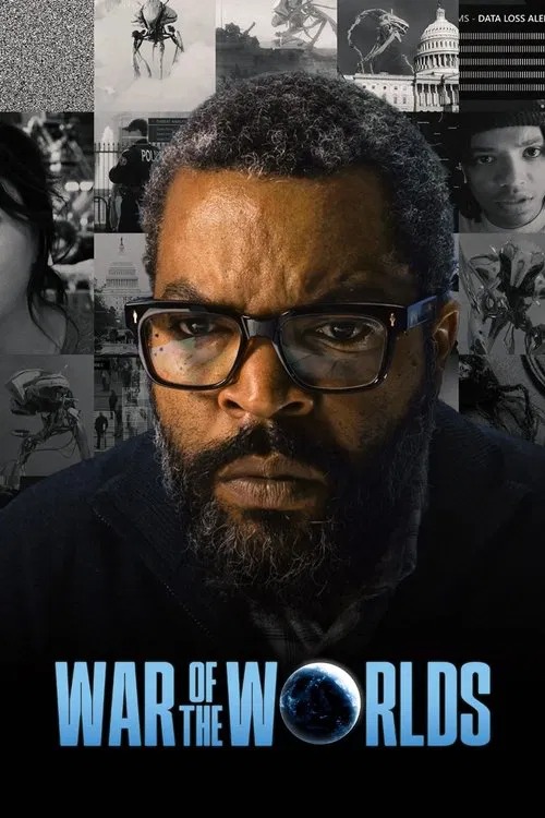 imgi_20_yvirUYrva23IudARHn3mMGVxWqM